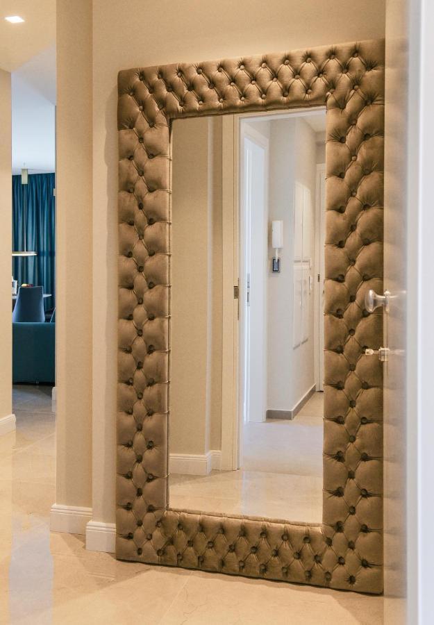 L - Suites Kavála Ngoại thất bức ảnh